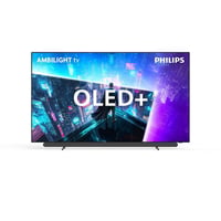 77OLED911 OLED TV