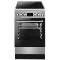 SHC 903 032 E Standherd