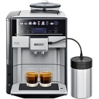 Kaffeevollautomat TE657F03DE