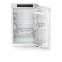 IRc 3920-62 Einbaukühlschrank ohne Gefrierfach IRc 3920-62 Einbaukühlschrank ohne Gefrierfach