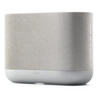 HOME 400 Silber Stück WLAN Lautsprecher HOME 400 Silber Stück WLAN Lautsprecher