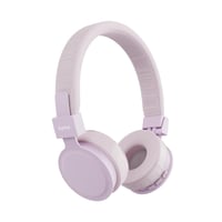 On-Ear Kopfhörer Bluetooth®-Kopfhörer "Freedom Lit III", On-Ear, faltbar, mit Mikrofon, Rosa (00221768)