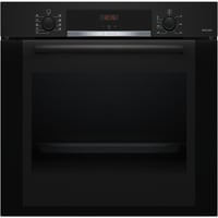 Einbaubackofen HBA3140B3 Serie 4