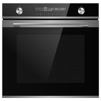 7NM30E0IX Einbaubackofen