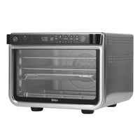 Foodi 10-in-1 XL Multifunktionsofen DT200EU