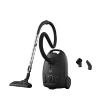 Clean 3000 AB31C1GG Bodenstaubsauger