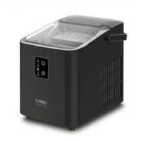 Eiswürfelbereiter 3401 IceChef Compact