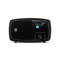 Grundig DTR 4500 2.0 BT DAB : 1,7 gut | Übersichtliche Bedienung, mittelmäßiger Klang Grundig DTR 4500 2.0 BT DAB : 1,7 gut | Übersichtliche Bedienung, mittelmäßiger Klang
