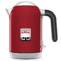Wasserkocher ZJX 650 RD kMix spicy red