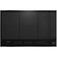 KM7575 FR D 230/50 Induktionskochfeld (autark)