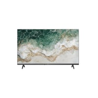 32MTD7051Z LED TV