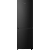 RB5K330GSFC Kühl-Gefrier-Kombination