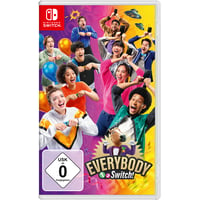 Es ist immer Zeit für eine Party! Es ist immer Zeit für eine Party!