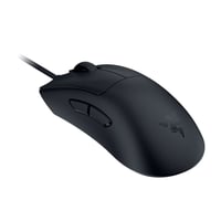 DeathAdder V3 Gaming-Maus DeathAdder V3 Gaming-Maus