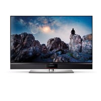Lunis 42 FA85 OLED twin R OLED TV