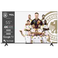55P69B LED TV