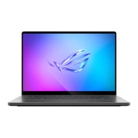ROG Zephyrus G16 GU605MV-QR107X, 16 Zoll, WQXGA, Intel Core Ultra 9 185H, 32 GB, 1 TB SSD, RTX 4060 ROG Zephyrus G16 GU605MV-QR107X, 16 Zoll, WQXGA, Intel Core Ultra 9 185H, 32 GB, 1 TB SSD, RTX 4060