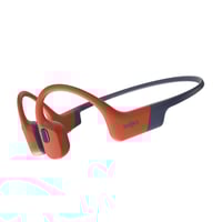 OpenSwim Pro rot OpenSwim Pro rot