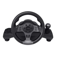 GXT 289 Movi Gaming-Lenkrad GXT 289 Movi Gaming-Lenkrad