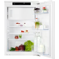 TSF5O88EF Serie 5000 Einbaukühlschrank mit Gefrierfach
