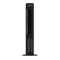 TV 18 PLUS Turmventilator TV 18 PLUS Turmventilator