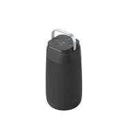 Bluetooth Lautsprecher BT Speaker Connect 360 schwarz Bluetooth Lautsprecher BT Speaker Connect 360 schwarz