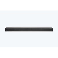 Denon DHT-S217 Schwarz Soundbar