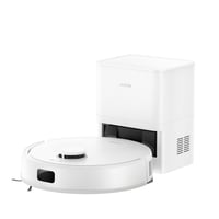 E20 Plus Saugroboter mit Wischfunktion