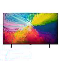 75 GUB 6400 LED TV 75 GUB 6400 LED TV