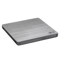 HLDS GP60NS60 DVD-RW-EX SI Laufwerk