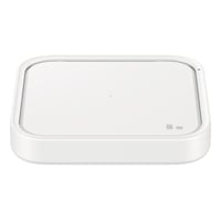 Belkin drahtloses 3-in-1 Ladepad für MagSafe iPhone 12/13