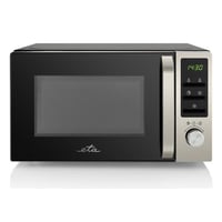 Mirello 220990000 Mikrowelle mit Grillfunktion