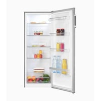 KS320-V-H-040D inoxlook Kühlschrank ohne Gefrierfach KS320-V-H-040D inoxlook Kühlschrank ohne Gefrierfach