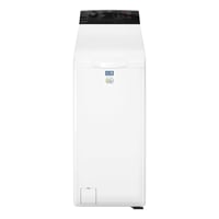 LTR6E4E379 Waschmaschine