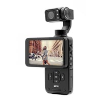 Realimove MC3X Action Kamera