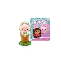 Gabby's Dollhouse – Kitty Fee Hörfigur Gabby's Dollhouse – Kitty Fee Hörfigur