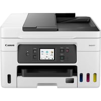 MAXIFY GX4050 Multifunktionsdrucker