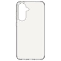 Cover "Clear Protection Case" für Samsung Galaxy A56 5G, Transparent (00229666)