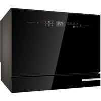 SKS6ITB00E Tisch-Geschirrspüler