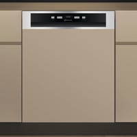 B0B D641A X Einbau-Geschirrspüler integriert 60 cm B0B D641A X Einbau-Geschirrspüler integriert 60 cm