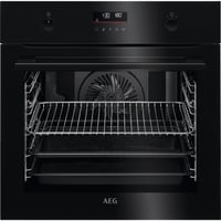 Einbaubackofen EX50BPV2B