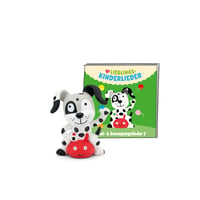 Lieblings-Kinderlieder - Spiel- und Bewegungslieder 2 Hörfigur Lieblings-Kinderlieder - Spiel- und Bewegungslieder 2 Hörfigur