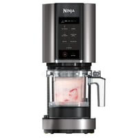 Creamie NC300EU Eismaschine Creamie NC300EU Eismaschine