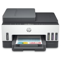 Smart Tank 7305 All-in-One Multifunktionsdrucker Smart Tank 7305 All-in-One Multifunktionsdrucker