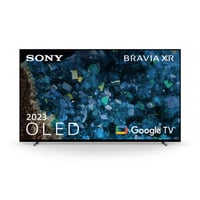 XR55A84LAEP OLED TV XR55A84LAEP OLED TV