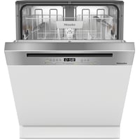 G 5811 i Active Plus Einbau-Geschirrspüler integriert 60 cm G 5811 i Active Plus Einbau-Geschirrspüler integriert 60 cm