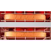 DesignLine TAT5P425DE Toaster