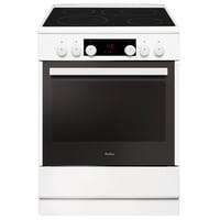 Standherd SHC 914 100 W