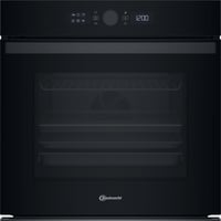 BBI4S8PM1SK Einbau-Dampfbackofen