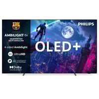 77OLED950 OLED TV
